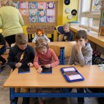 phoca_thumb_m_veverky ve kole 11 Fotogalerie